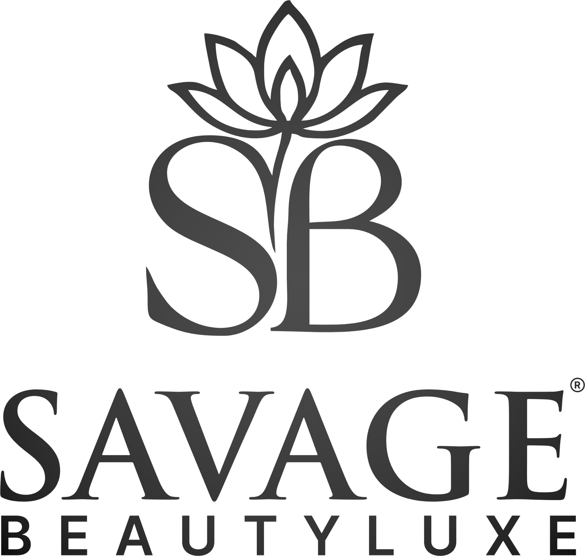 Savage Beauty Luxe